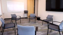 Denver Mental Health and Counseling - Thumbnail 1