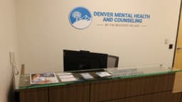 Denver Mental Health and Counseling - Thumbnail 2