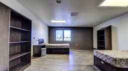 Denver Springs - Thumbnail 2