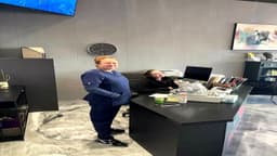 Desert Ketamine Clinic - Thumbnail 2