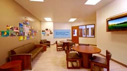 Desert Parkway Behavioral Healthcare Hospital - Thumbnail 3