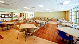 Desert Parkway Behavioral Healthcare Hospital - Thumbnail 4