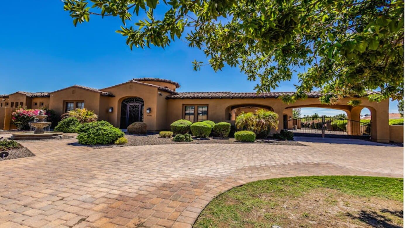 Desert Recovery Centers - Glendale - Image 1