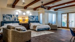 Desert Recovery Centers - Glendale - Thumbnail 2