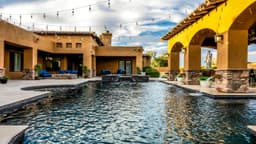 Desert Recovery Centers - Glendale - Thumbnail 3