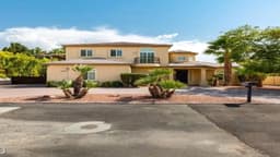 Desert Winds Recovery Center - Thumbnail 1