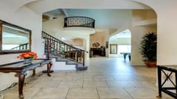 Desert Winds Recovery Center - Thumbnail 2