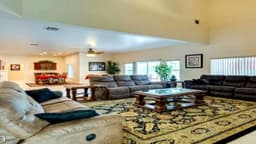 Desert Winds Recovery Center - Thumbnail 3
