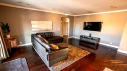 Design for Recovery Sober Living Central LA - Thumbnail 3
