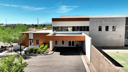 Destiny Springs Healthcare - Thumbnail 4