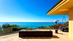 Detox California at Cliffside Capistrano - Thumbnail 1