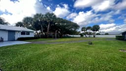 Diamond Behavioral Health Palm Beach Gardens - Thumbnail 1