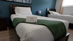 Diamond Behavioral Health Palm Beach Gardens - Thumbnail 2