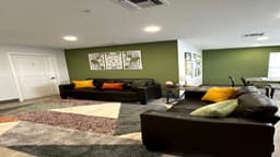 Diamond Behavioral Health Palm Beach Gardens - Thumbnail 3