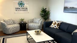 Discover Health Group - Thumbnail 1