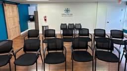Discover Health Group - Thumbnail 4