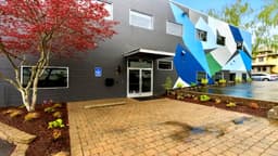 Discover Recovery Portland - Thumbnail 1