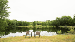 Discovery Point Retreat Ennis - Thumbnail 3