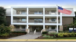 Dominion Hospital Falls Church - Thumbnail 2