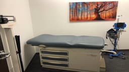 Dominion Hospital Falls Church - Thumbnail 3