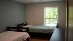 Dove House - Women's Recovery Center - Thumbnail 4