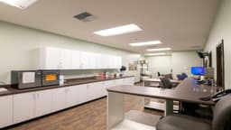 Dover Comprehensive Treatment Center - Thumbnail 3