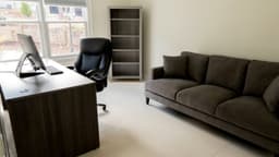 Dunwoody Behavioral Health Center - Thumbnail 4