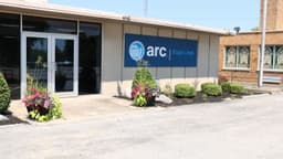 ARC Eagle Creek - Thumbnail 1
