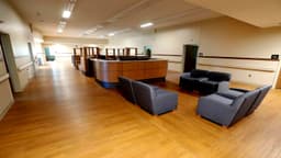 Eagle View Behavioral Health - Thumbnail 2