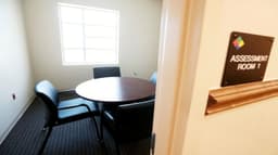 Eagle View Behavioral Health - Thumbnail 3