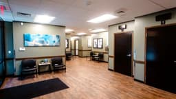 Easley Comprehensive Treatment Center - Thumbnail 2