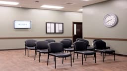 Easley Comprehensive Treatment Center - Thumbnail 4