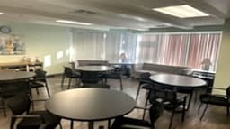 East Point Behavioral Health - Thumbnail 2