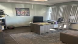 East Point Behavioral Health - Thumbnail 4