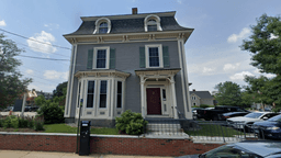 East Point Recovery Center - Concord - Thumbnail 3