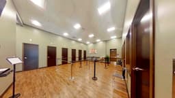 East Portland Comprehensive Treatment Center - Thumbnail 4