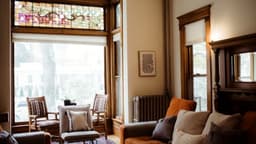Eating Disorder Center of Montana - Thumbnail 1