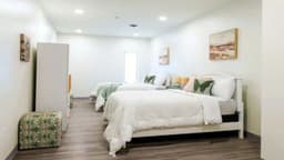 Eating Disorder Treatment Centers of Louisiana - Thumbnail 2