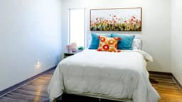 Eating Disorder Treatment Centers of Louisiana - Thumbnail 3