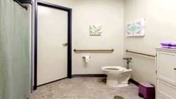 Eating Disorder Treatment Centers of Louisiana - Thumbnail 4