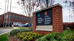 Eating Recovery Center Baltimore Residential - Thumbnail 1