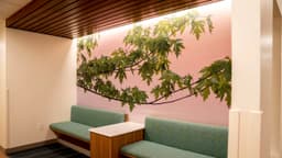 Eating Recovery Center Baltimore Residential - Thumbnail 5