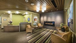 Eating Recovery Center Bellevue - Thumbnail 1