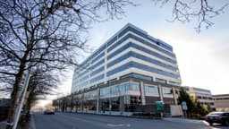 Eating Recovery Center Bellevue - Thumbnail 4