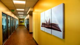 Eating Recovery Center Denver - Franklin St - Thumbnail 4