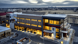 Eating Recovery Center Denver - Thumbnail 4
