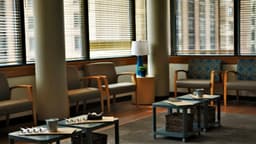 Eating Recovery Center Denver - Thumbnail 3