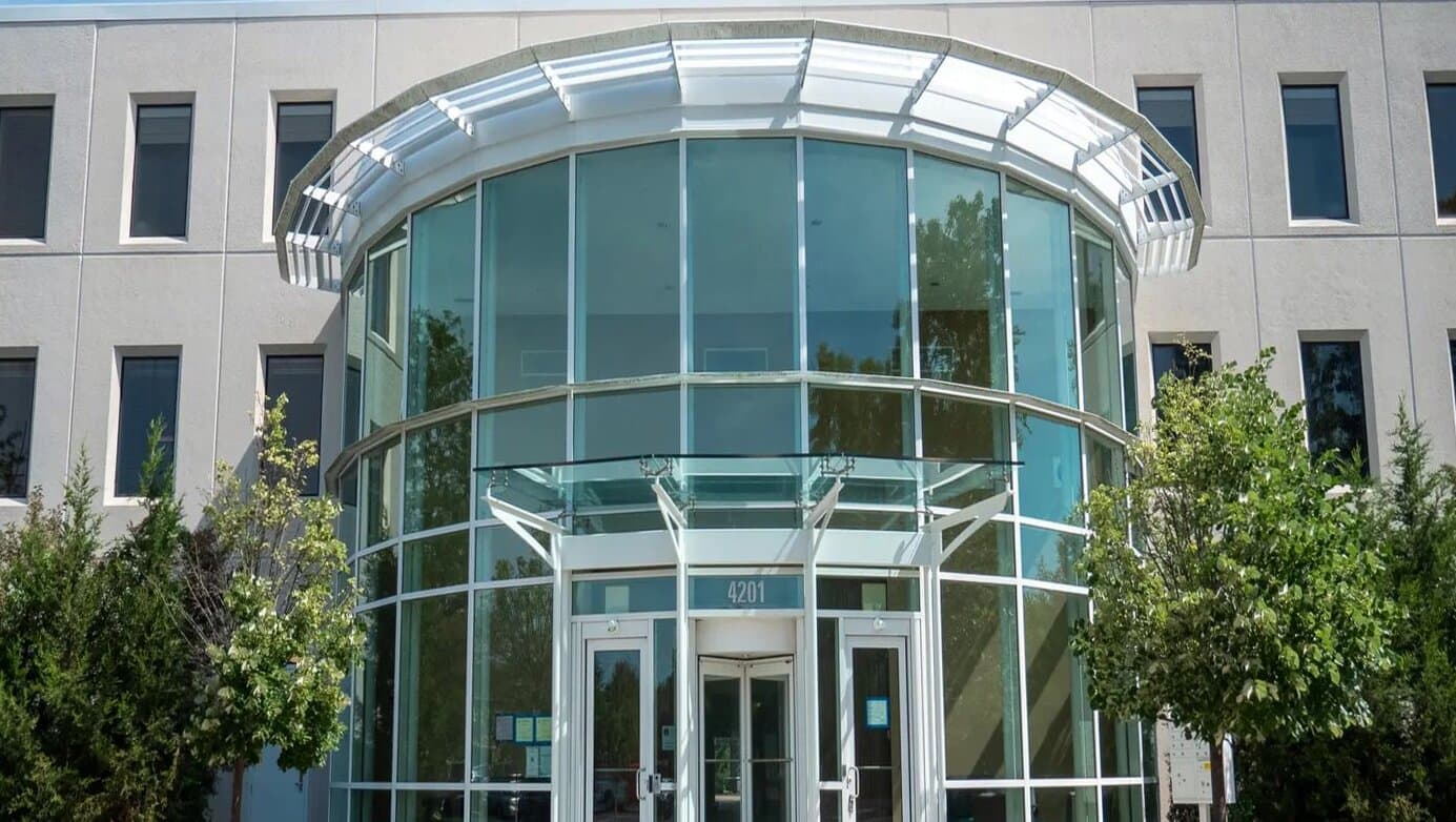 Eating Recovery Center Northbrook