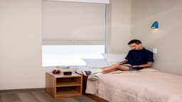 Eating Recovery Center Northbrook - Thumbnail 3