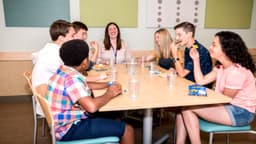 Eating Recovery Center Northbrook - Thumbnail 4